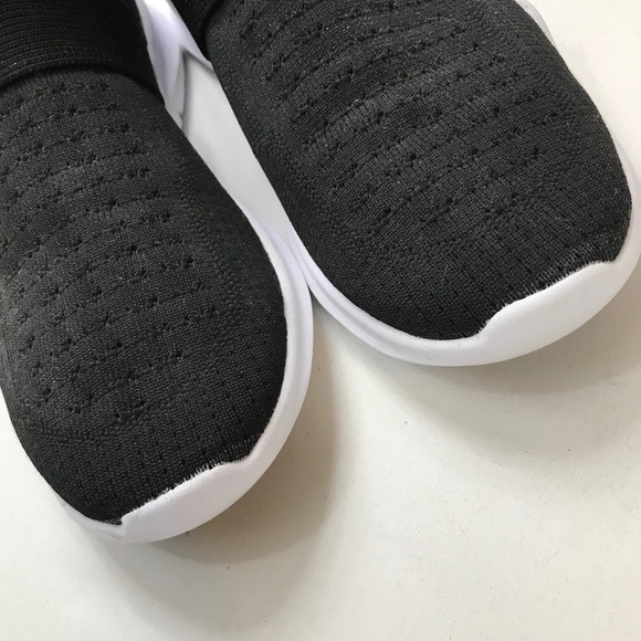 AVIA ‘Sock’ Booties - Picture 9 of 9